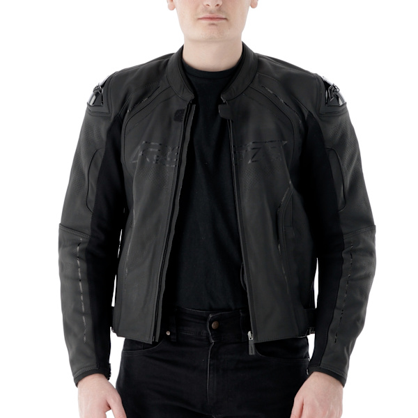 2372708_Jacket_RST_S-1 CE Leather Jacket/2372708_13.jpg